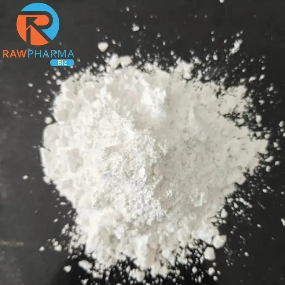 [SKU13] Mono Calcium Phosphate Feed Grade