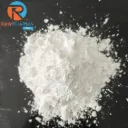 Mono Calcium Phosphate Feed Grade