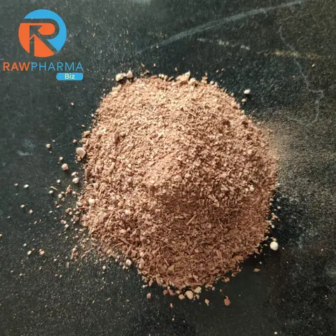 [SKU16] Choline Chloride 60% Feed Grade 