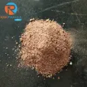 Choline Chloride 60% Feed Grade 