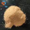 L-Lysine HCL Feed Grade Granules 