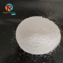 Silica Granules Feed Grade 