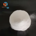 Di Calcium Phosphate Dihydrate Food Grade