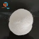 Di Calcium Phosphate Dihydrate DC Granules IP/BP/USP Grade