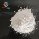 Di Calcium Phosphate Dihydrate Dental Grade/ Micronized 