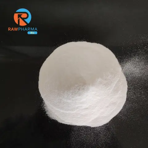Di Calcium Phosphate Anhydrous IP Grade  