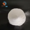 Di Calcium Phosphate Anhydrous IP Grade  