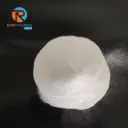 Calcium Hydrogen Phosphate Dihydrate BP/USP Grade
