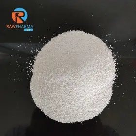Di Calcium Phosphate Anhydrous DC Granules IP/BP/USP Grade
