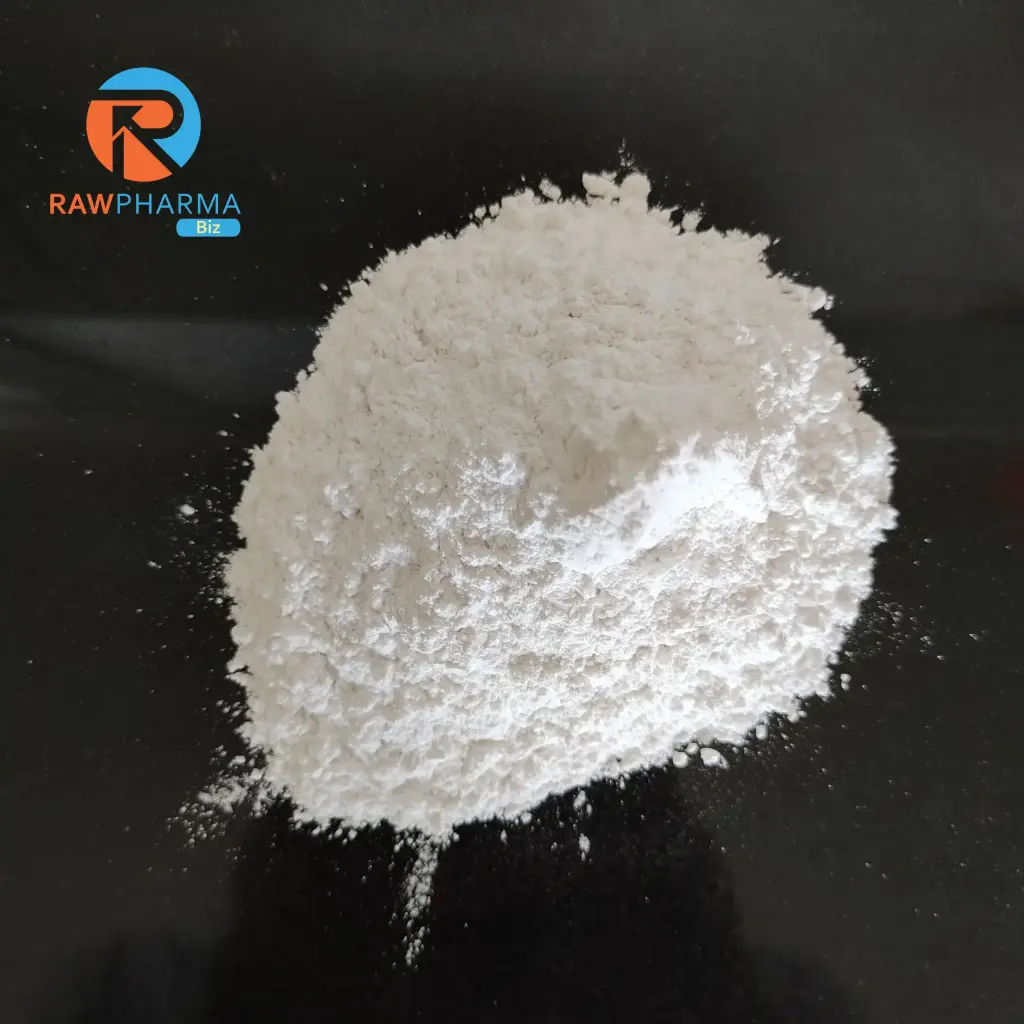 Tri Calcium Phosphate IP Grade 
