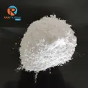 Tri Calcium Phosphate IP Grade 
