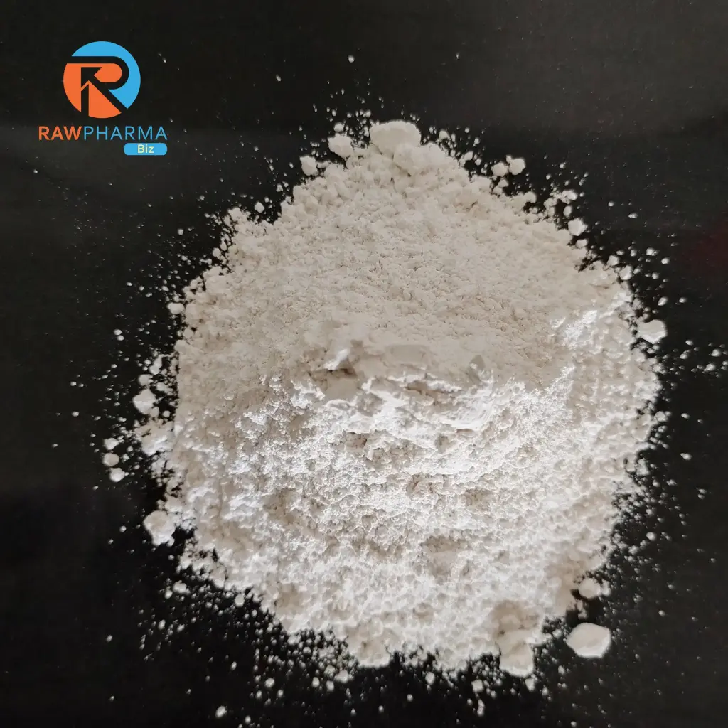 Tri Calcium Phosphate Micronized Grade