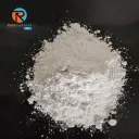 Tri Calcium Phosphate Micronized Grade