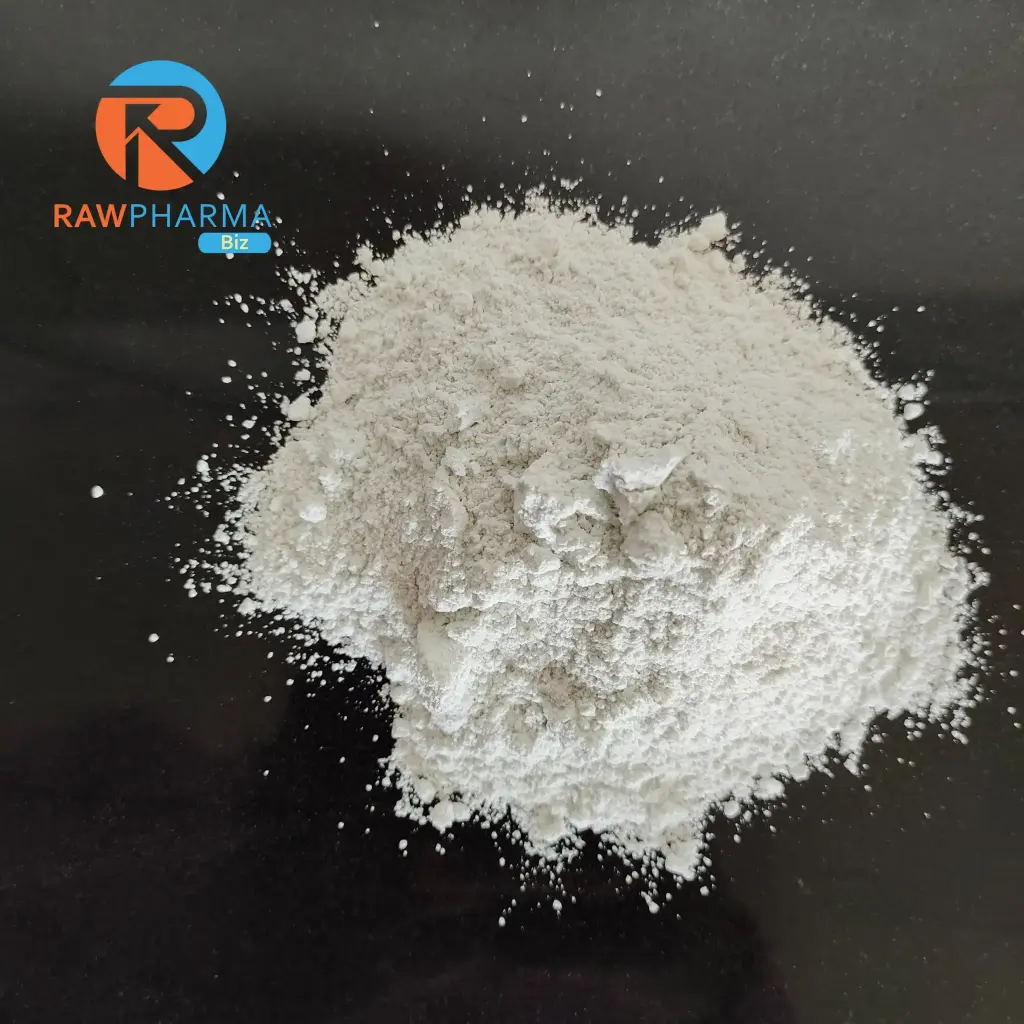 [SKU37] Mono Calcium Phosphate Food Grade 