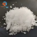 Menthol Crystal Small 