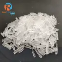 Menthol Crystal Medium  