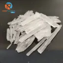 Menthol Crystal IP/BP/USP Grade