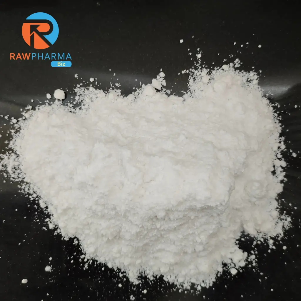 [SKU50] Precipitated Silicon Dioxide Food Grade 