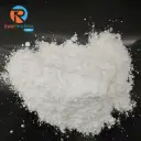 Silicon Dioxide Agriculture Grade  