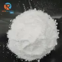 Colloidal Silicon Dioxide IP Grade   