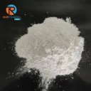 Magnesium Stearate