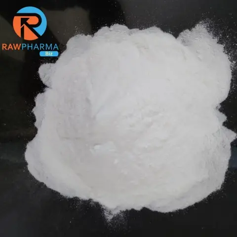 Maltodextrin   