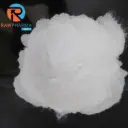 Maltodextrin   