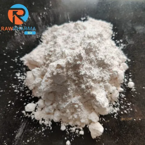 Vitamin B3 IP Grade [Niacin] 