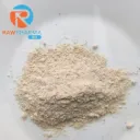 Radish Powder Human Grade 