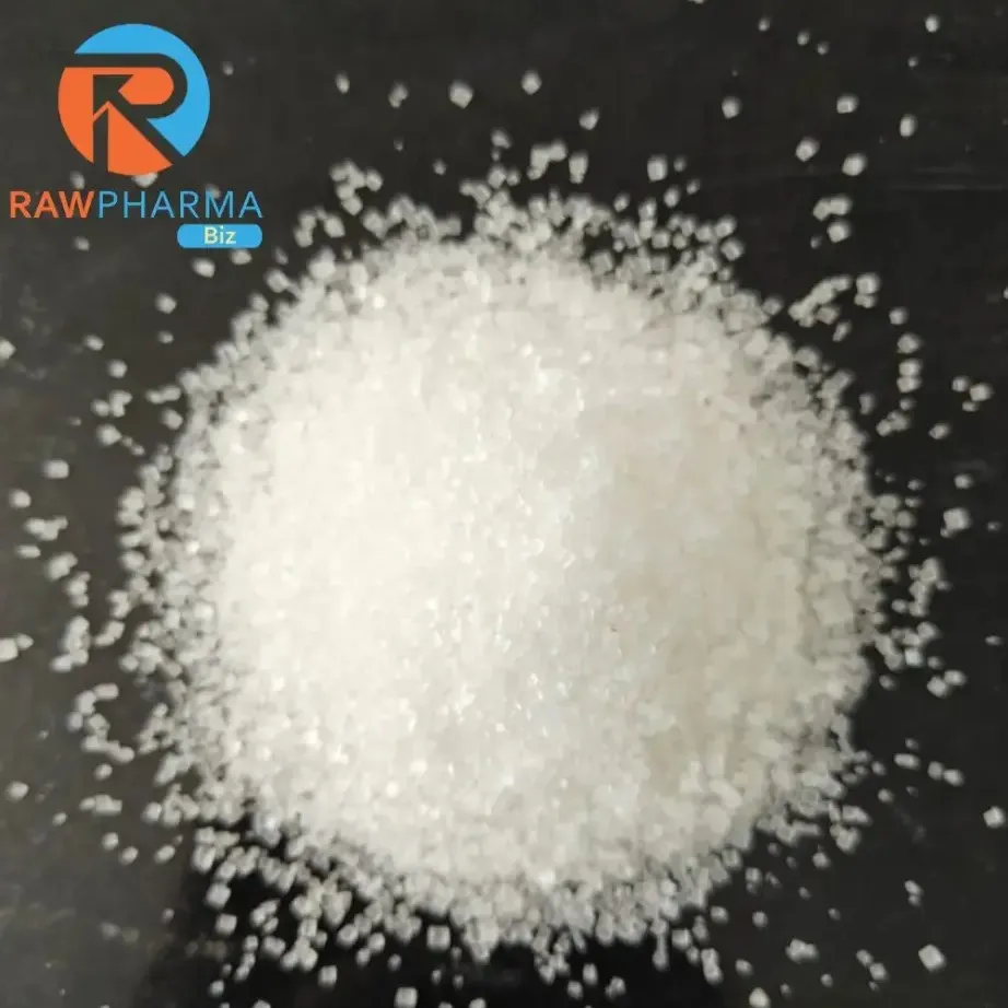 Sucrose Crystal S-30