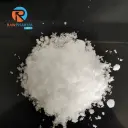Camphor Powder
