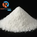 Glycerol Monostearate Powder  