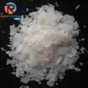 Glycerol Monostearate Flakes  