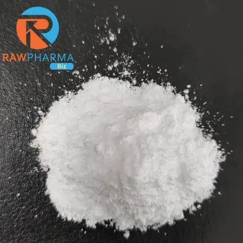 [SKU68] Tetra Sodium Pyrophosphate Technical Grade
