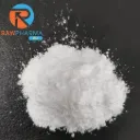 Tetra Sodium Pyrophosphate Technical Grade