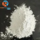 Sodium Acid Pyrophosphate Food Grade