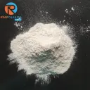 Xanthan Gum (Fufeng) 