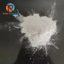 Talc Powder Technical Grade  