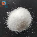 Sodium Saccharin IP/BP Grade  