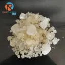 Thymol Crystal  