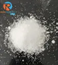 Citric Acid Monohydrate (ensign) 