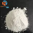 Light Kaolin (Cosmetic Grade) 