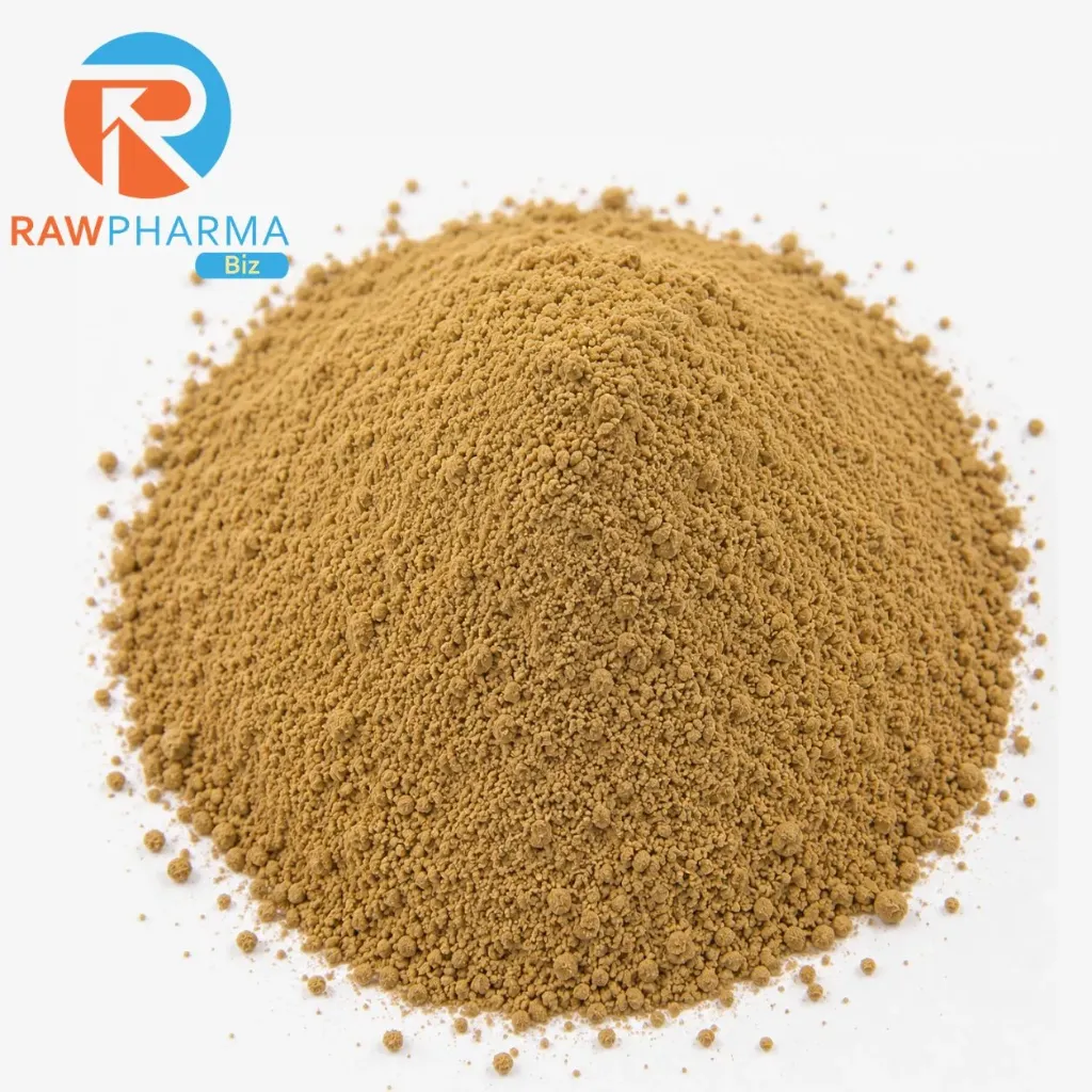 [SKU86] Vitamin AD3 Feed Grade