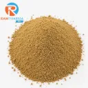 Vitamin AD3 Feed Grade