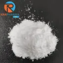 Light Magnesium Carbonate Food Grade  