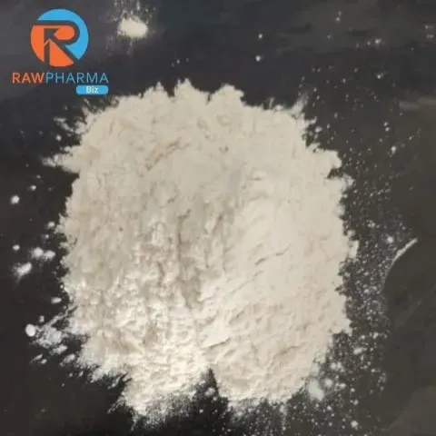 Guar gum 