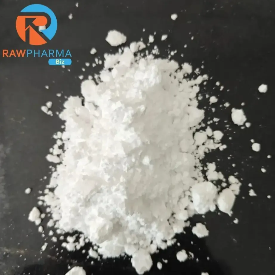 [SKU91] Vitamin B8 (Inositol)