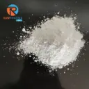Zinc Oxide Dross  