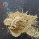 Artichoke Extract 25 Kg
