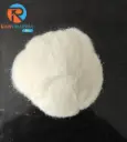 Ascorbic Acid IP Grade/ Vitamin C